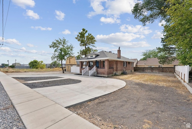 1950 S 1100 W, Woods Cross, UT 84087 - photo 30