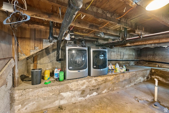 1950 S 1100 W, Woods Cross, UT 84087 - photo 21