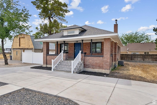 1950 S 1100 W, Woods Cross, UT 84087 - photo 2