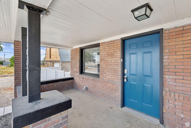 1950 S 1100 W, Woods Cross, UT 84087 - photo 22