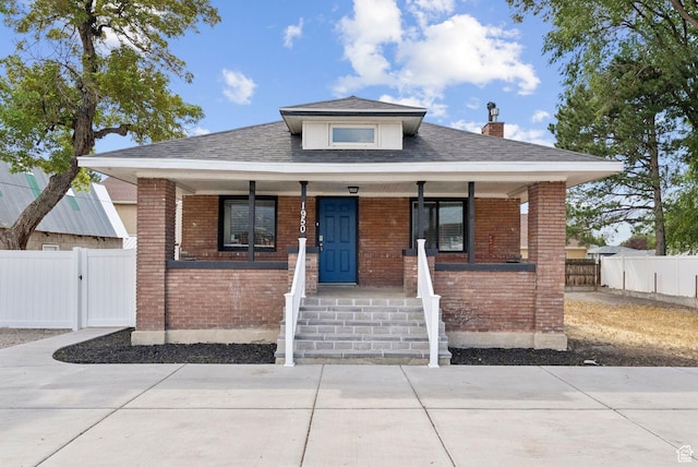 1950 S 1100 W, Woods Cross, UT 84087 - photo 1