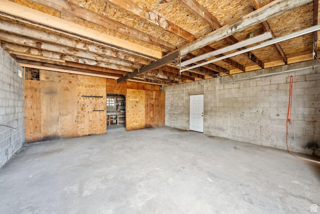 1950 S 1100 W, Woods Cross, UT 84087 - photo 25