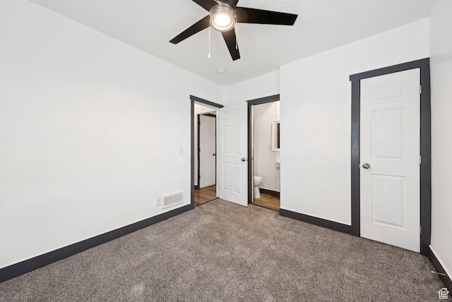1950 S 1100 W, Woods Cross, UT 84087 - photo 15