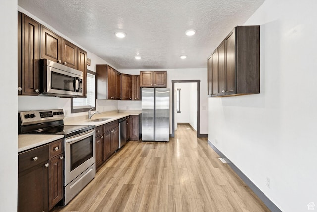 1950 S 1100 W, Woods Cross, UT 84087 - photo 7