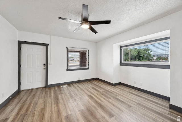 1950 S 1100 W, Woods Cross, UT 84087 - photo 3