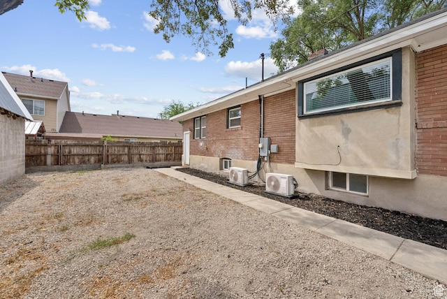 1950 S 1100 W, Woods Cross, UT 84087 - photo 27