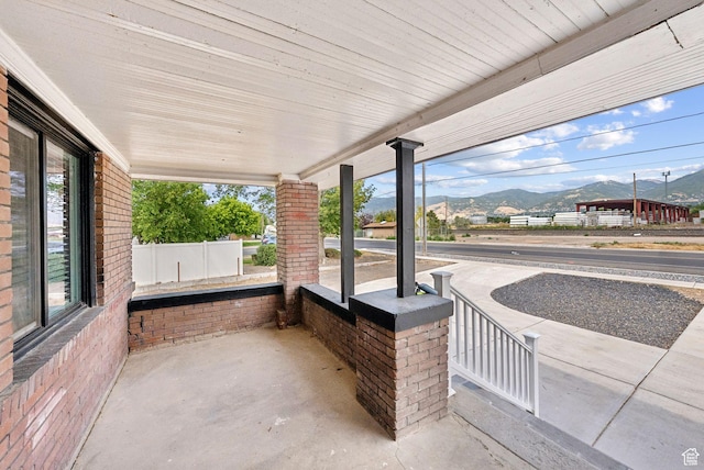 1950 S 1100 W, Woods Cross, UT 84087 - photo 23
