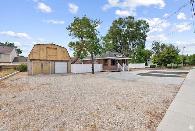 1950 S 1100 W, Woods Cross, UT 84087 - photo 24