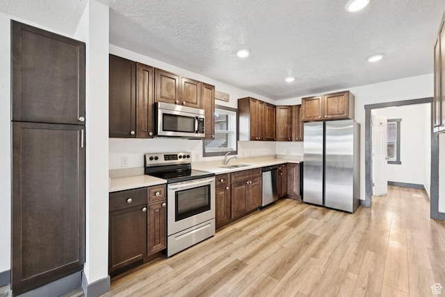 1950 S 1100 W, Woods Cross, UT 84087 - photo 8