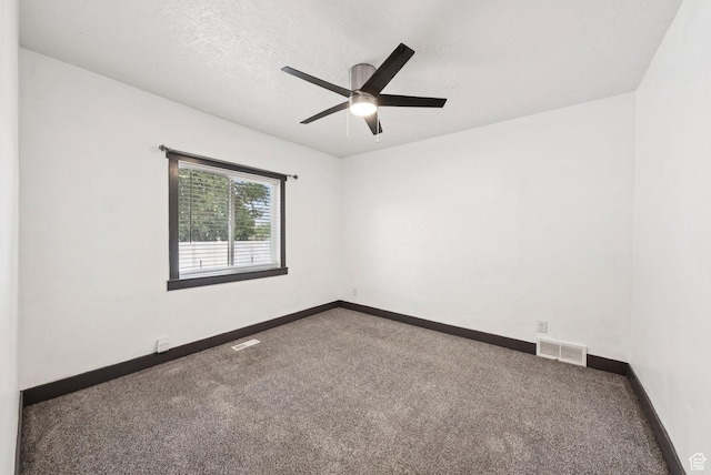 1950 S 1100 W, Woods Cross, UT 84087 - photo 18