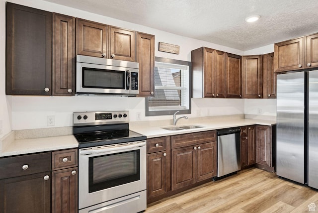 1950 S 1100 W, Woods Cross, UT 84087 - photo 9