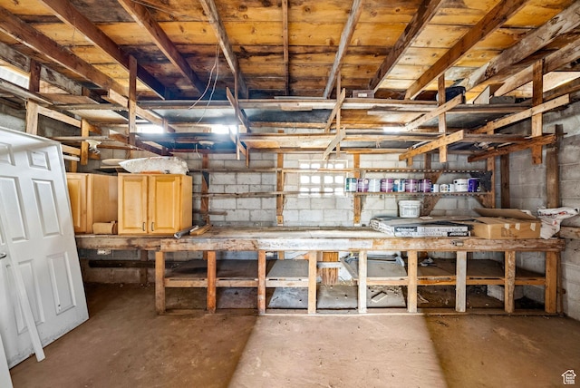 1950 S 1100 W, Woods Cross, UT 84087 - photo 26