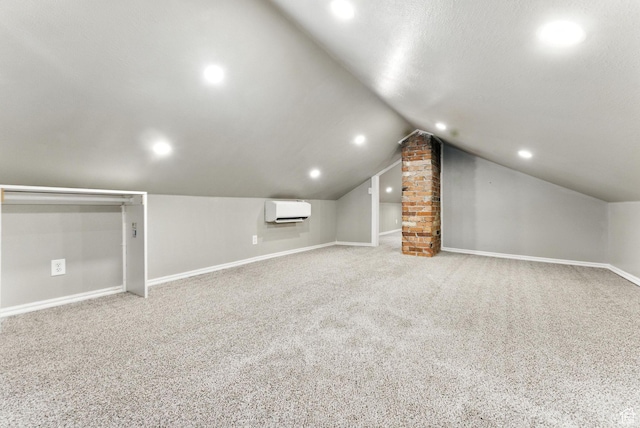 1950 S 1100 W, Woods Cross, UT 84087 - photo 31