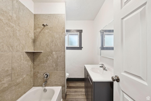1950 S 1100 W, Woods Cross, UT 84087 - photo 17