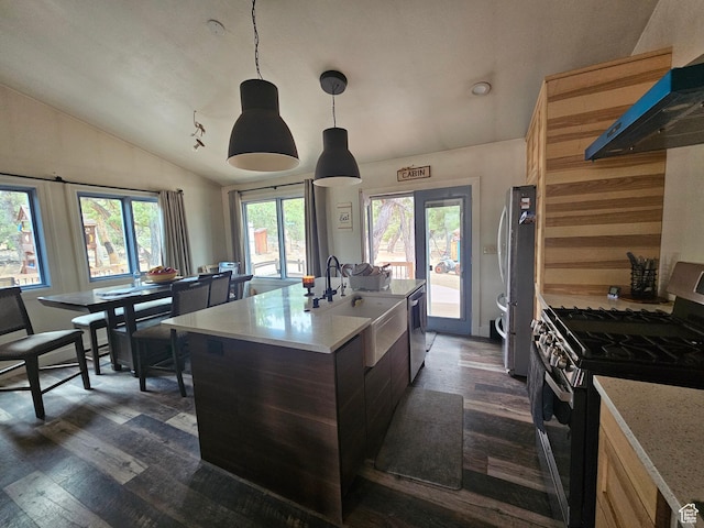 7124 S 38700 W Unit 10, Fruitland, UT 84027 - photo 7