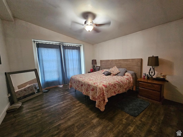 7124 S 38700 W Unit 10, Fruitland, UT 84027 - photo 16