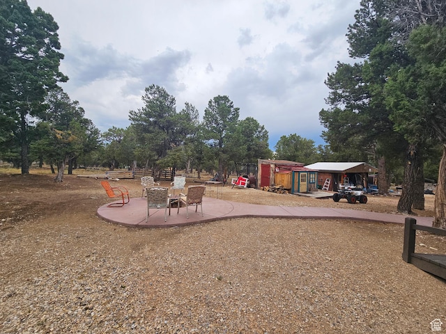 7124 S 38700 W Unit 10, Fruitland, UT 84027 - photo 22