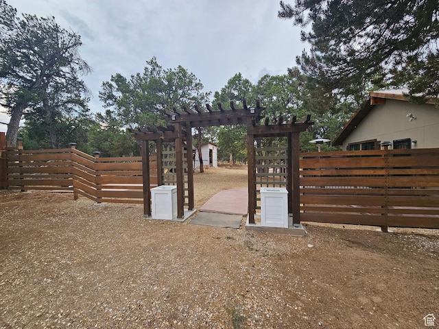 7124 S 38700 W Unit 10, Fruitland, UT 84027 - photo 33