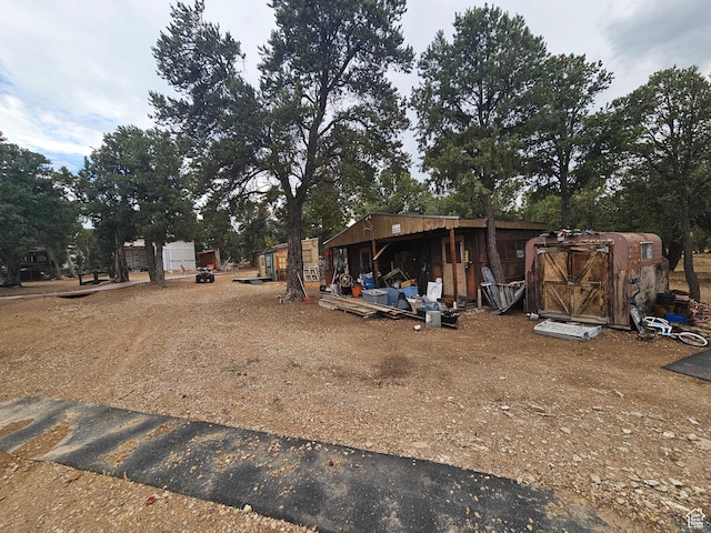 7124 S 38700 W Unit 10, Fruitland, UT 84027 - photo 24
