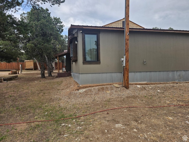 7124 S 38700 W Unit 10, Fruitland, UT 84027 - photo 23