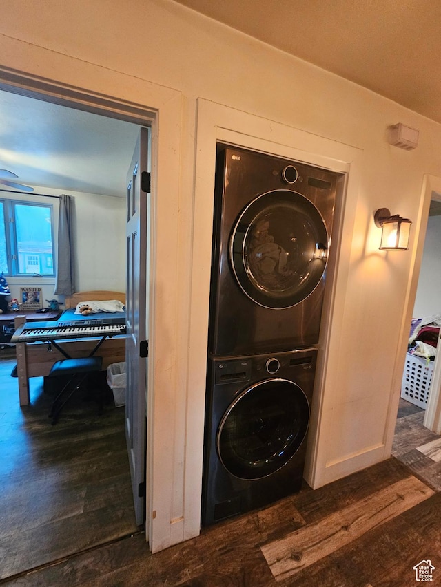 7124 S 38700 W Unit 10, Fruitland, UT 84027 - photo 18