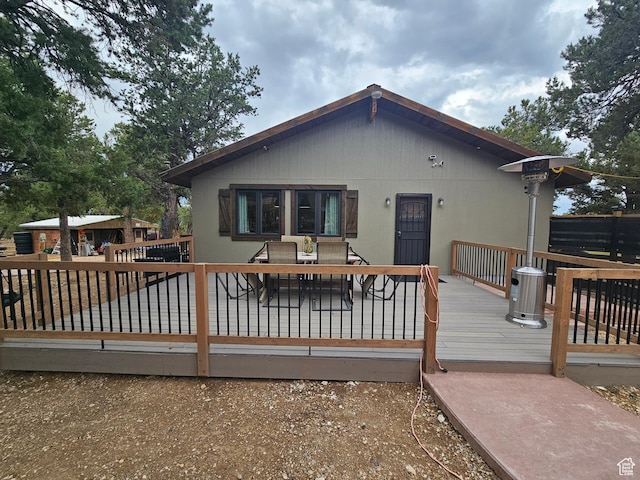 7124 S 38700 W Unit 10, Fruitland, UT 84027 - photo 21