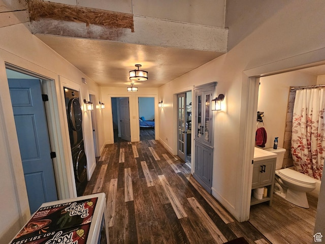 7124 S 38700 W Unit 10, Fruitland, UT 84027 - photo 11