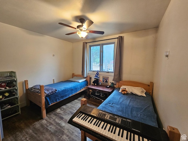 7124 S 38700 W Unit 10, Fruitland, UT 84027 - photo 19