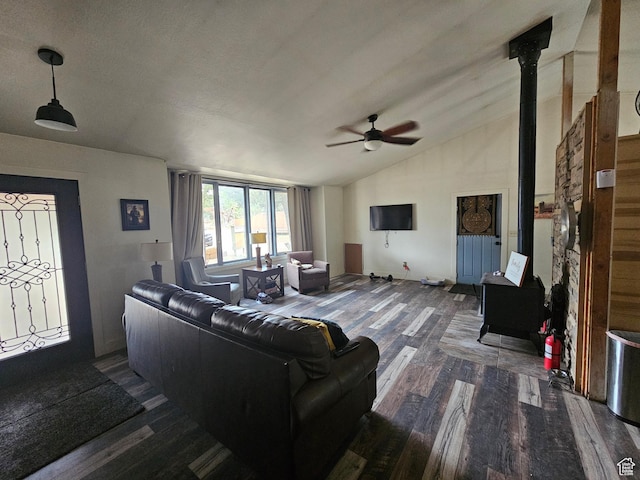 7124 S 38700 W Unit 10, Fruitland, UT 84027 - photo 5