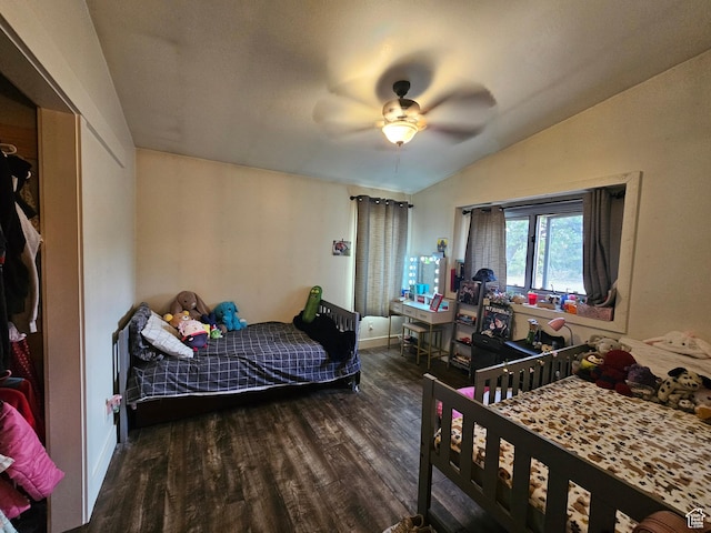 7124 S 38700 W Unit 10, Fruitland, UT 84027 - photo 15