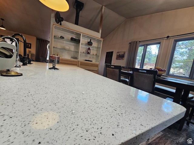 7124 S 38700 W Unit 10, Fruitland, UT 84027 - photo 10