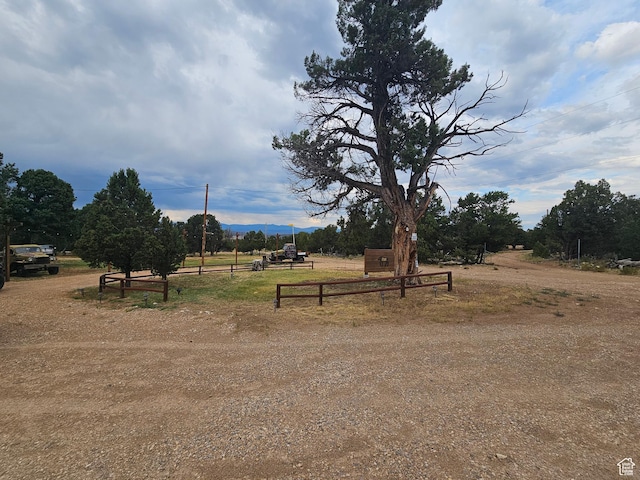 7124 S 38700 W Unit 10, Fruitland, UT 84027 - photo 35