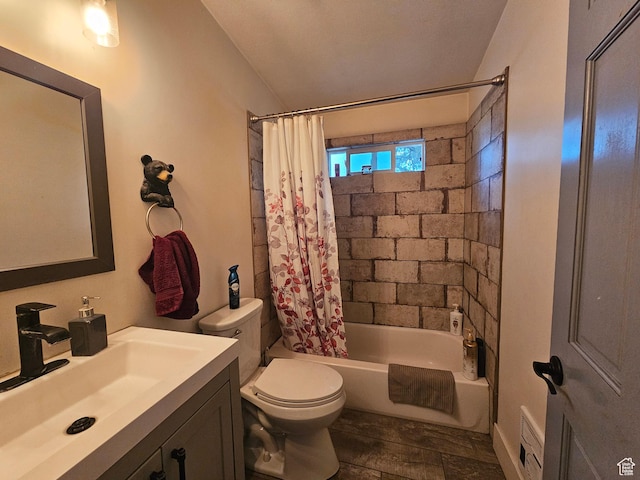 7124 S 38700 W Unit 10, Fruitland, UT 84027 - photo 12