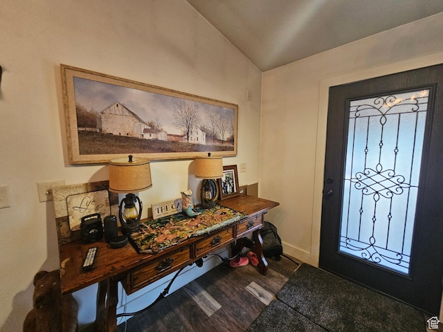 7124 S 38700 W Unit 10, Fruitland, UT 84027 - photo 4