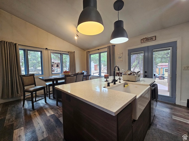 7124 S 38700 W Unit 10, Fruitland, UT 84027 - photo 9