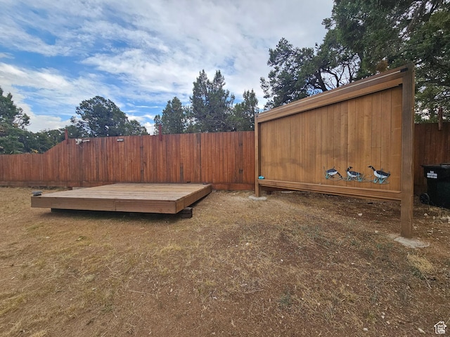 7124 S 38700 W Unit 10, Fruitland, UT 84027 - photo 31