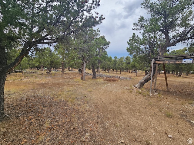 7124 S 38700 W Unit 10, Fruitland, UT 84027 - photo 28