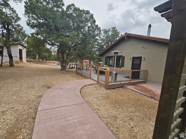 7124 S 38700 W Unit 10, Fruitland, UT 84027 - photo 20