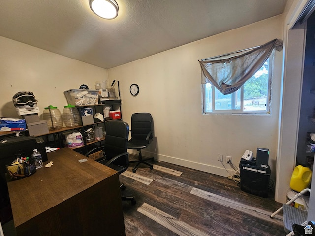 7124 S 38700 W Unit 10, Fruitland, UT 84027 - photo 14