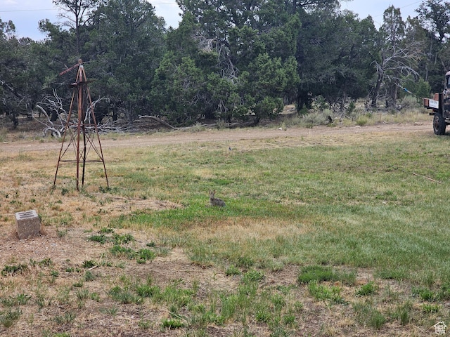 7124 S 38700 W Unit 10, Fruitland, UT 84027 - photo 36