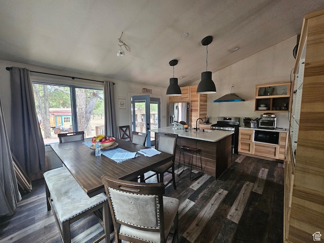 7124 S 38700 W Unit 10, Fruitland, UT 84027 - photo 8
