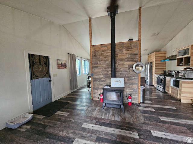 7124 S 38700 W Unit 10, Fruitland, UT 84027 - photo 6