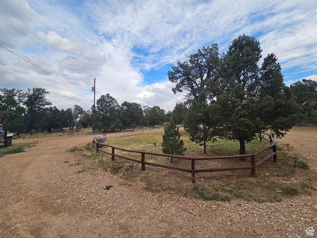 7124 S 38700 W Unit 10, Fruitland, UT 84027 - photo 34