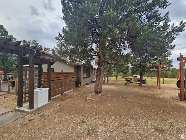 7124 S 38700 W Unit 10, Fruitland, UT 84027 - photo 32