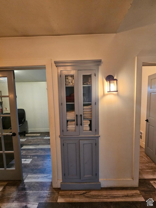 7124 S 38700 W Unit 10, Fruitland, UT 84027 - photo 13