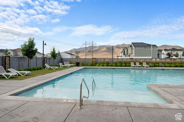4894 E Clover Leaf Ln, Eagle Mountain, UT 84005 - photo 21