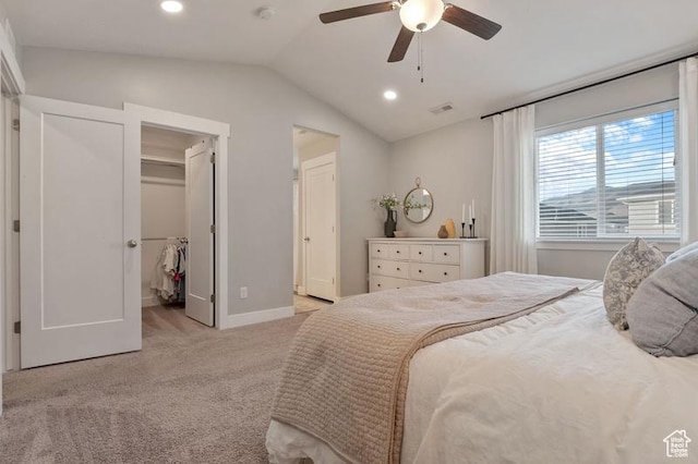 4894 E Clover Leaf Ln, Eagle Mountain, UT 84005 - photo 14