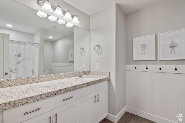 4894 E Clover Leaf Ln, Eagle Mountain, UT 84005 - photo 17