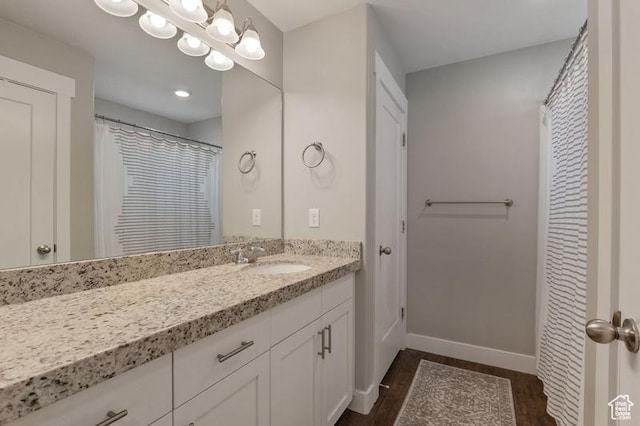 4894 E Clover Leaf Ln, Eagle Mountain, UT 84005 - photo 15