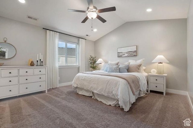 4894 E Clover Leaf Ln, Eagle Mountain, UT 84005 - photo 13